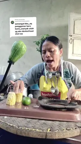 hiburan drmh ternyata lebih seru..  #komedikocak #lipsync # #fypviralシ #trendingvidio  #viralvideo 