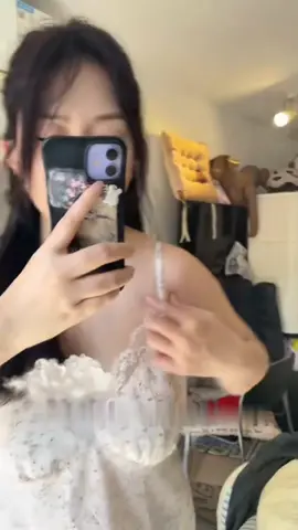trend của mùa này nha đang có rất nhiều deal hời các nàng tranh thủ mua ngay #noiynu #aobra #beonci 
