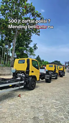 Canter Euro 4 pak  #fypage #Cantereuro4 #fypシ゚viral #dipobengkulu #Mitsubishi#mitsubishibengkulu 