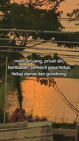 #fyp 