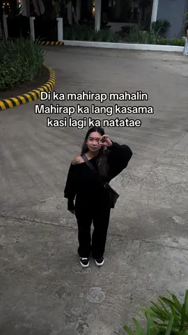 HAHAHAHAHAHAHAHAHA Kahit saan magtatanim ng bomba #fyp #fyppppppppppppppppppppppp #makeitviral 