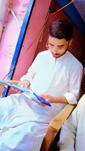 #fyp #foryoupage Larkana#boy