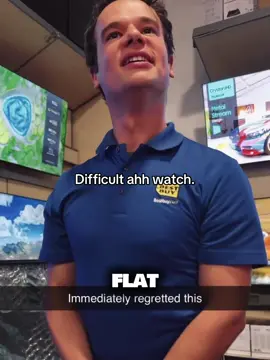 how’s this guy so super cringe😭#fyp #fypシ #cringe #viraltiktok #xyzbca 