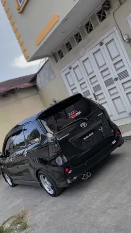 hmmm dah lama gak posting, smoga fyp lagi😇@Arief BRILink #avanza_modification #avanzahitam #garasiavanzaxenia #avanzahitammeresahkan #fyppppppppppppppppppppppp #jjtrend #squadavanzaxeniaindonesia 