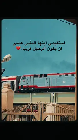 #fyppppppppppppppppppppppp  #for  #foryou  #3million  #chatgpt  #fy  #videoviral  #قران_كريم 