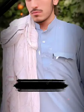 #Sulaiman #tareen #samzai #agha #viral #video #tik #tok #4 #you #@『sÃs』AMAN 