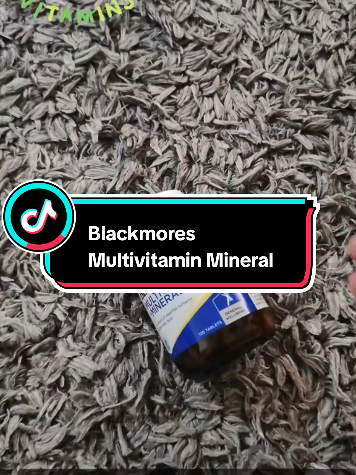 @blackmores_singapore  Multivitamins Minerals for your overall wellbeing every single day 💜 #createtowin #bestdeals #lowestprice #premium #shopping #discount #giftideas #presents #gifts #flashsale #sale #bestdeals #lowestprice #WomenOfTikTok #shopping #giftideas #gifts #ugccreator #ugccontentcreator #tiktokmarketing #weeklywedrush #tiktokshopsg #tiktokshopsgsale #viralsnacks #viral #tiktoktrend #trendtiktoks #foryou #tiktokshopsgthursday #sgbrandweek 