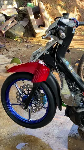 🫦#pacitan24jam #nopelsudahsembuh #twostrokeindonesia 