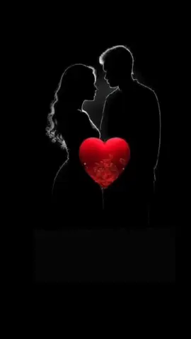 #foryou #قلبمن #foryoupage #afghanistan🇦🇫 #afghantiktok #afghangirl #fypシ 