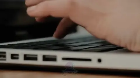 wag manood pag gabi 