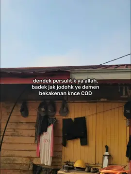 😂#kata2lombok #lomboktiktok #baturlombok #fyp 