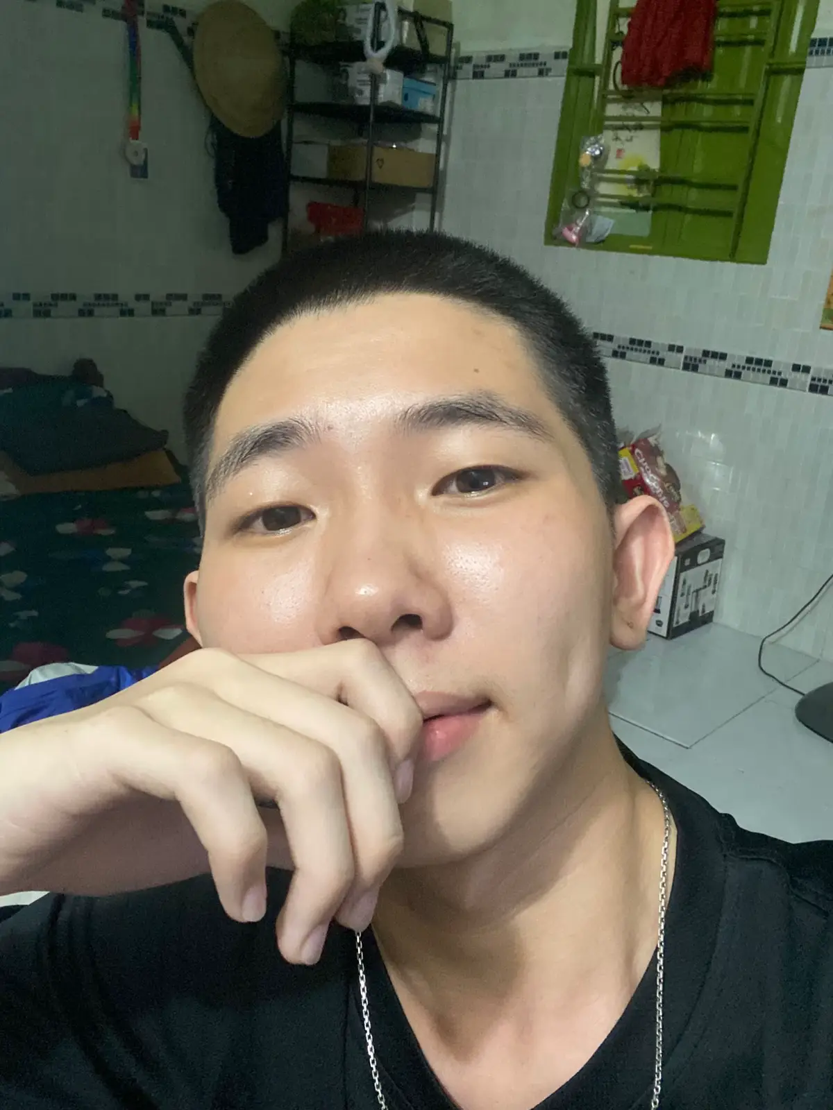 🇰🇷#rm #namjoon #kimnamjoon #bts #army #fyb #viral #armybts #btsarmy #namjoonie 