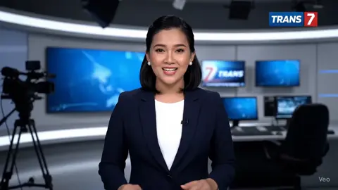 #kyaihajisamsuddin #beritaviral #uanggaib #pesugihan #fyp #foryou #trans7 