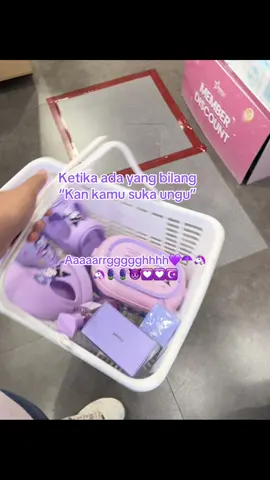 #fyppppppppppppppppppppppp #minisoidgoodthing #minisoweekid #ungu #purple 