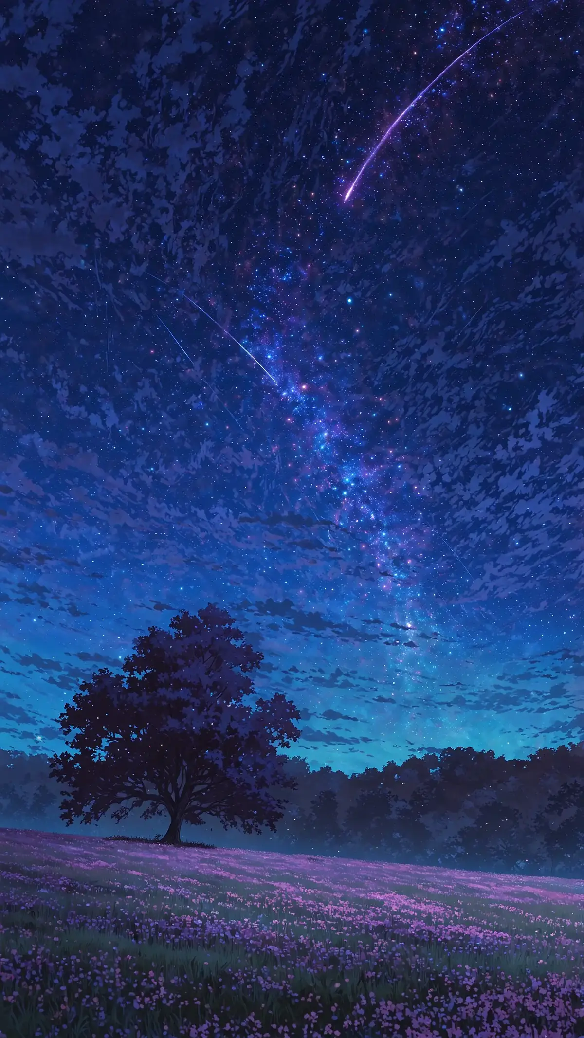 #calm #beautiful #piecefull #iphone16promax #fyp #4kwallpapers🔥 