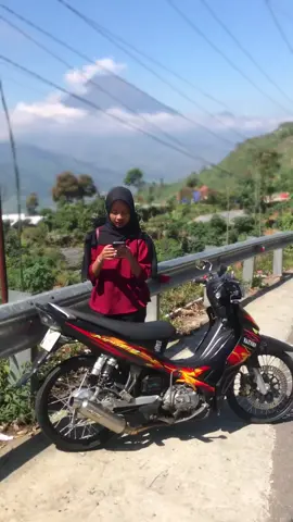 kamu kapan nihhhh😋 #jupiterz #5tpppp #bucin #4upage #foryoupage #fyppppppppppppppppppppppp 