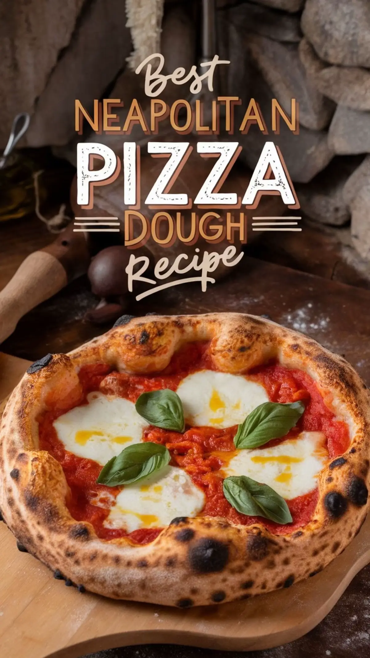 #pizza #pizzalover #homemade #simple #simplerecipe #EasyRecipe #cooking #bakingrecipe #FoodTok #recipes #naples #naplesrecips #italyrecipes #italy🇮🇹 #pizza #easy #tiktok #tiktokshop #recipesideas #virall #tranding #glazed_chef #tea #teatimesnacks # 👇 Pizza, as we know it today, originated in Naples, Italy, in the 18th century, evolving from earlier flatbreads with toppings. These flatbreads were popular in ancient civilizations, but the Neapolitan pizza, with its specific combination of tomato sauce, cheese, and other toppings, emerged as a distinct dish. It was initially a street food for the working class, but its popularity grew and spread throughout Italy and eventually across the globe
