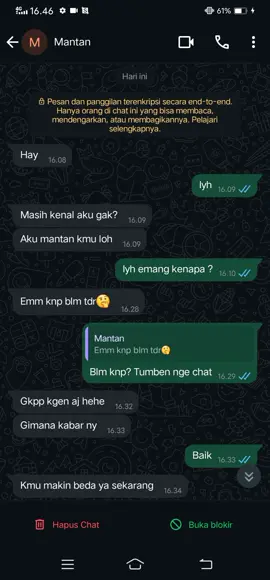 😔😔😔