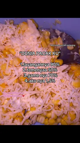 Harus sabar” ini mah🙂🙂#fyppp#pelayang#ibkakkk#opnfb#fyppkhee#lewatbranda#posting#fyp#fb 