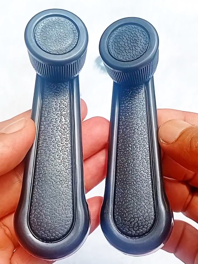 UNIVERSAL  CAR WINDOW CRANK HANDLE #cardoorhandle #carwindowhandle #carwindowhandles #universalcarwindowhandle #caraccessories #yiteautopartstore #FYPP 