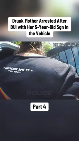 #cops #copsoftiktok #copsontiktok #police #policeofficer #policeoftiktok #copstiktok 