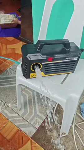 SOARFLY 3000W High Pressure Washer, High Quality Portable Household Car Washer, Automatic Spray Cleaning Machine, Water Jet Gun 220V Heavy Duty Set. #Soarfly #soarfly3000w #highpressurewasher #portable #portablepressurewasher #automaticspraygun #heavyduty #fyp #trending 
