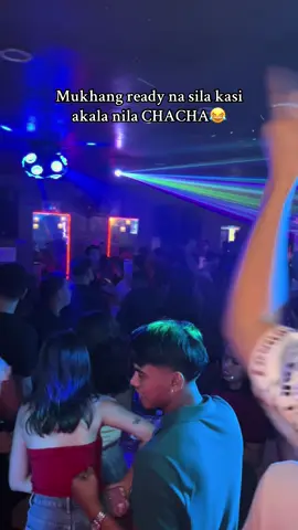 Parang na surprise sa ganda ng transition #DJKEVIN  #CLUBNEXUS  #OPENFORGUESTING  #fyp #viral #follower #trending  Music edited by STEPHEN WILLIAM CANARECIO