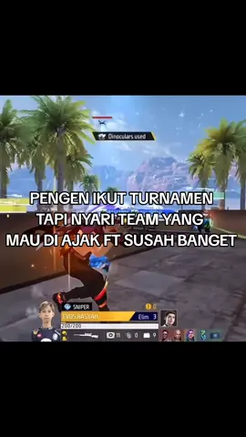 #foryoupage #semogamasukfyp #freefire #pastifypdonggggggggggggggggfypppppppo #elitecees🥴🤙 #fyppppppppppppppppppppppp #fasttournamenfrefire #fyppppppppppppppppppppppp #turnamen #ff 