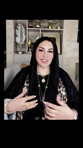 ضلوا احچوا وانه أصعد، الحچي ما يكسـر جناح اللي طاير فوق راس الحاقدين.😌❤️‍🔥 #ام_عبدالله_الشمري #المضغوطين  