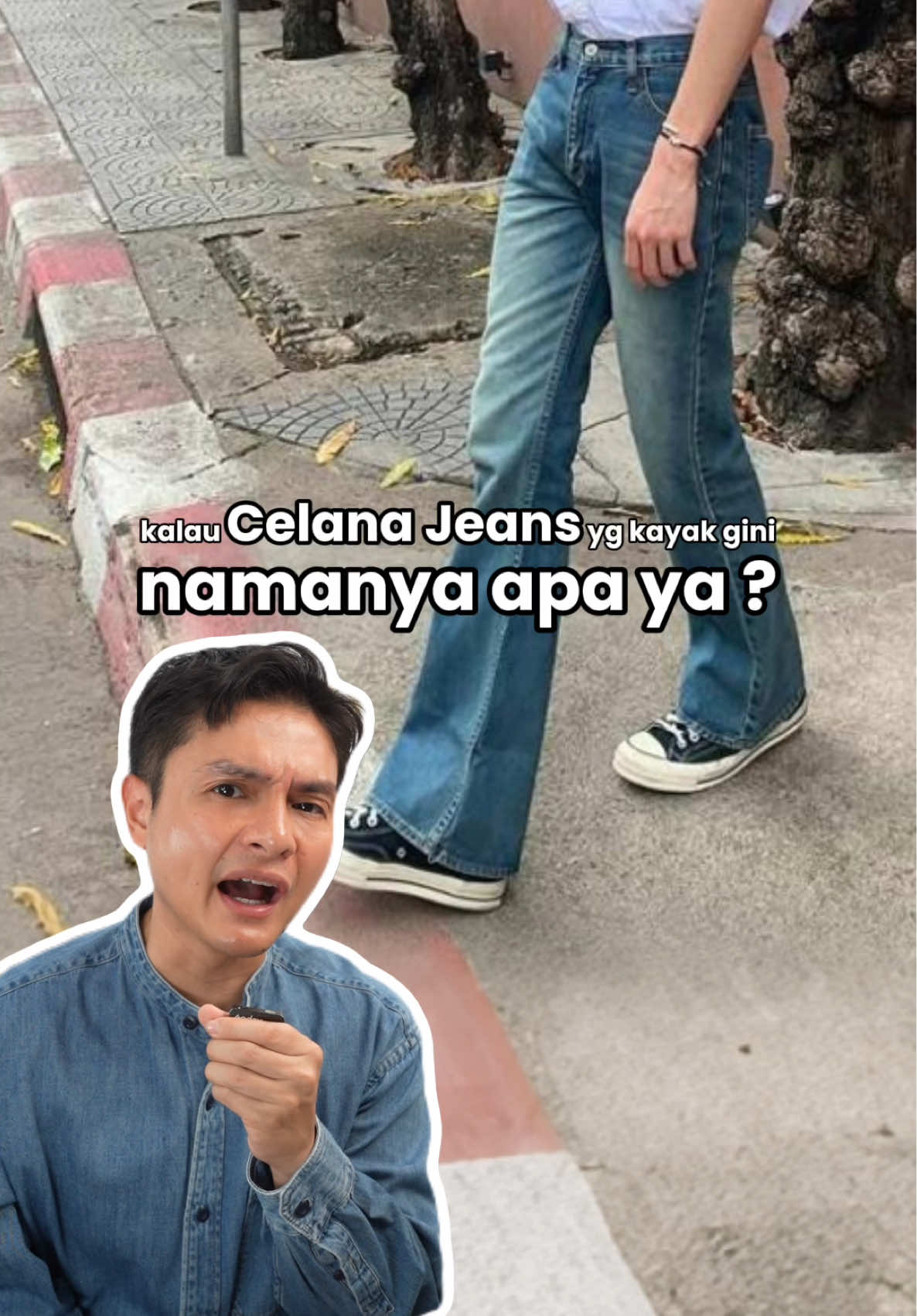 Nulisnya Apa Sih? Biar jajan onlennya gampang, nih Hyung Nim kasih keywords nya! Kalo ada yang masih gak tau 