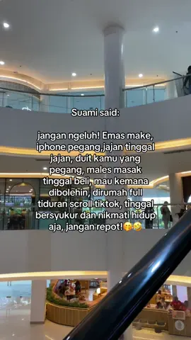 😋🤙🏻 #berandafypシ #masyaallahtabarakkallah #fypシ゚viral #suamiistri #fypシ 