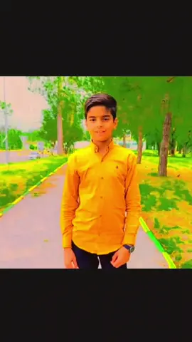 #CapCut #@Sardar Faraz 