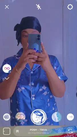 #CapCut #🦋♾️🥰♾️🦋 #✝️🛐🙌❤ 