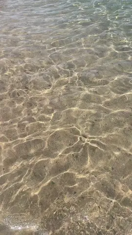 Strand 🏝️ Ägypten 🇪🇬 Sommer ☀️ ❤️❤️ #beachalbatrosresorthurgadaegypt🇪🇬♥️2025 