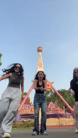 Sokin dufan 💅🏼 #dance 