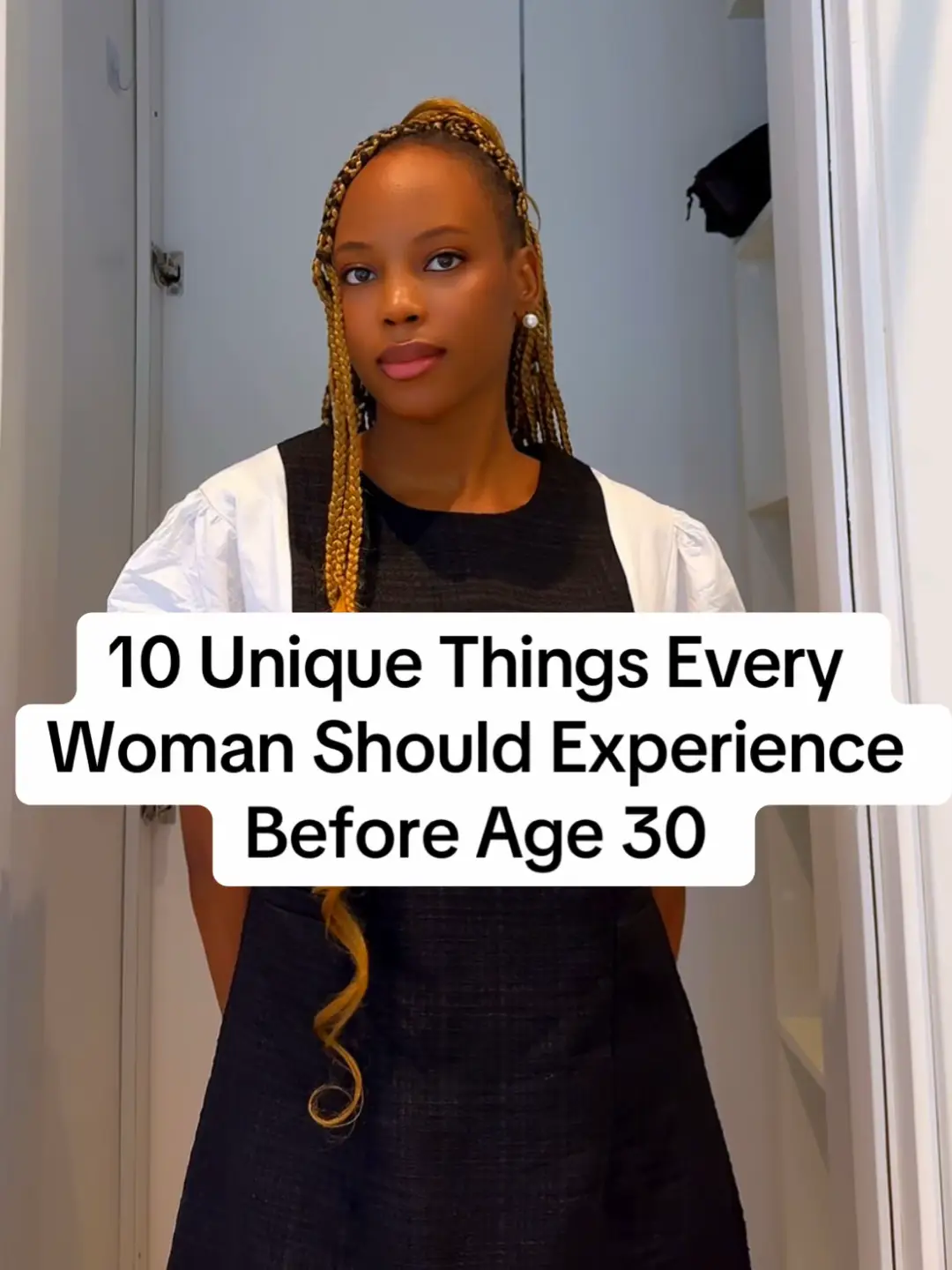 #WomenSupportingWomen #levelupjourney #SoftLifeContent #LevelUpLifestyle #LevelUpJourney #feminineenergy #GlowUpSeason #ThatGirlEra #FemininityTips #CleanGirlTips 