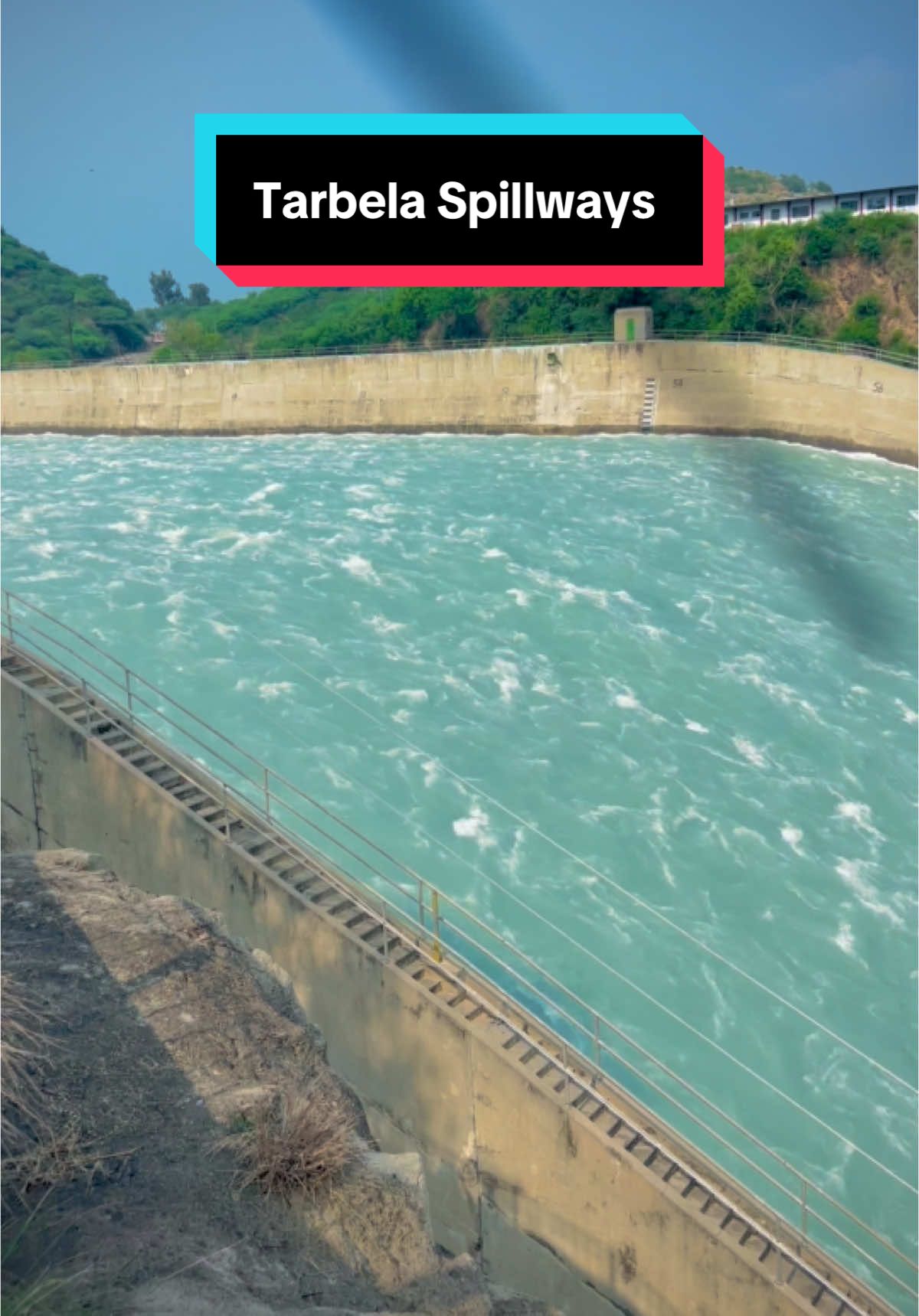 Who wanna come here 🥰🥰 #newtrend #onemillionaudition #foryoupage #tarbeladam #trendingvideo #swabi #viral 