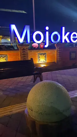 Wong jombang tapi sobohne Mojokerto 👋🏻#vibesmalam #sadvibes #mojokerto24jam 