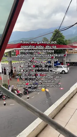 #fyppppppppppppppppppppppp #masukberanda #xybca #trend #spbupertamina #operatorspbu #pertamina 