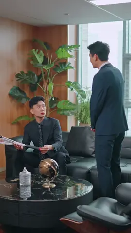 8#dramas #esquerda #dramaseries #movie #cinema #shortdramachinese #opera #destaque #loveyou #for #em 