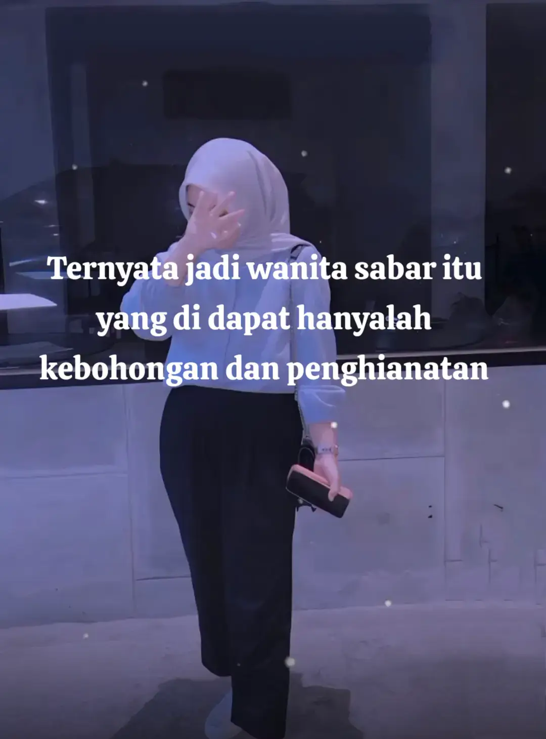 #bulukumba_hits #tiktoknews #fypシ゚viral🖤tiktok 
