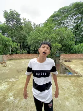 #foryou #fyp #trending #viral #newvideo #tiktok #tiktokviral#sabbir 