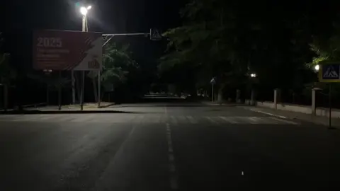 Сура: Аль-Хадид Аят: 20 (не полностью) Чтец:Мухаммад аль-Люхайдан  фоны беру у него @абу Хузаيфа #ислам #коран #мухаммадальлюхайдан #ислам_религия_мира_добра #quran #islam #islamic_video #топ #рек 