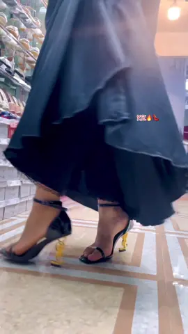 ভাইরাল লাখ টাকার #YSL Heels মনে হয় বাংলাদেশে আমরাই সবচেয়ে কমে দিয়ে আসছি 🙂💔Luxury YSL Heels🖤  ✅ নতুন প্রাইসে ।  না নিলে মিস করবেন।  Luxury YSL Heels 👠 Direct China Imported  ✅Size- 34-41 ✅Heel size-3 inch ✅Upper material - PU . Order for inbox us!01877274581-01607935846 #fyp #foryouシ #foryoupageシ #CapCut #uk #usa🇺🇸 #YSL #allbangladesh 