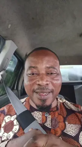 #tiktokbeninois🇧🇯 #229🇧🇯 #benintiktok🇧🇯 