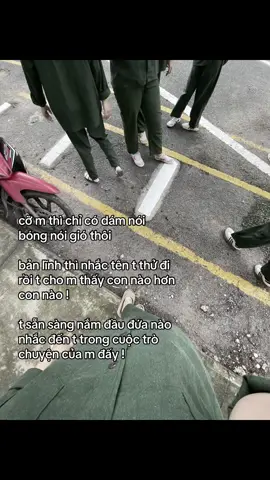 “欲知黄金真假，可用火试之.” “Nếu muốn biết vàng thật hay giả, thử lửa là biết”👌#xuuuuuuuuuuuhuonggggggggggg🙏 #xuuuuuuuuuuuhuonggggggggggg🙏 #xuuuuuuuuuuuhuonggggggggggg🙏 