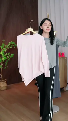 Seluar bootcut ni dah restocked!! Nak grab masuk live sekarang😎 #ceecile #tiktoklive #livehighlights #seluarbootcut #seluarsukan 