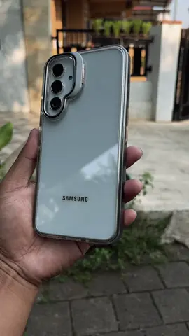 #Casesamsung #samsungcase #casingsamsung #casehp #casinghp 