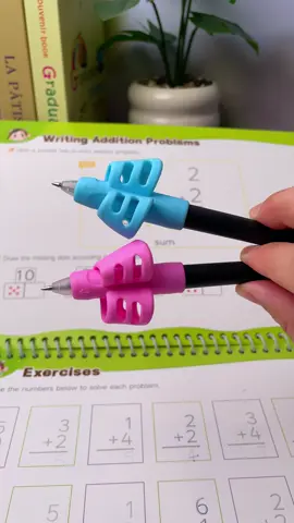 A mis hijos les encanta, y ¡hasta yo lo uso a veces!#dealsforyoudays #Summer #summertoys #toddlersummerthings #toddlerfun #summervibes #summerfinds #summerfavorites #TikTokShopSummerTumUp #timetome#preescolar #cuaderno #plumamagica #libromagico #parati #handwriting #tracingbook #copybook #kindergarten #workbook #homework#handwritingskills 