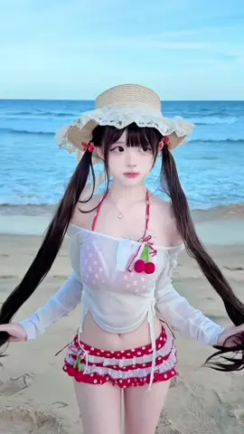 #cosplay #xuhuong #xh #cute #cos #douyin 